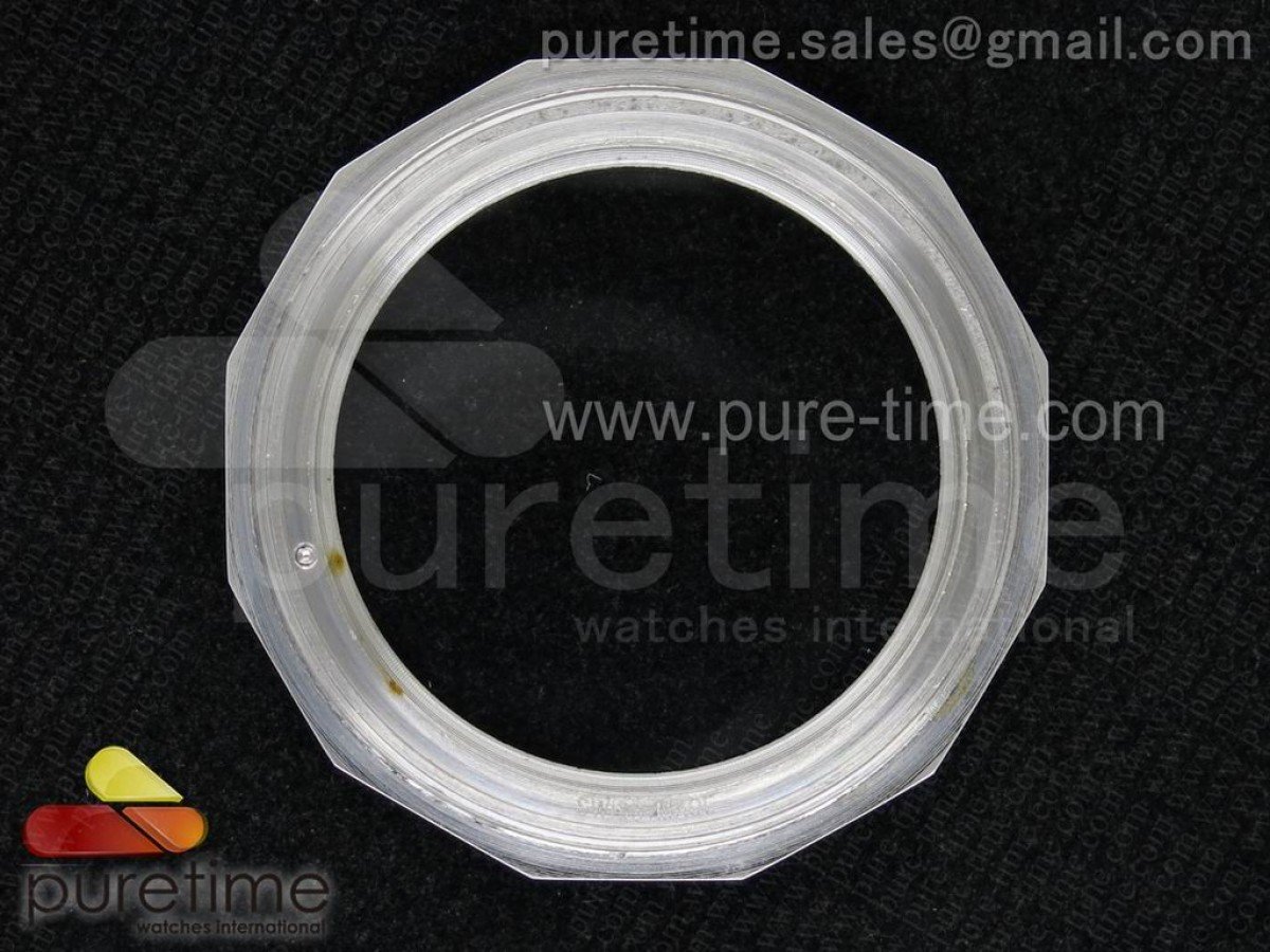 PAM312 - immagine 12