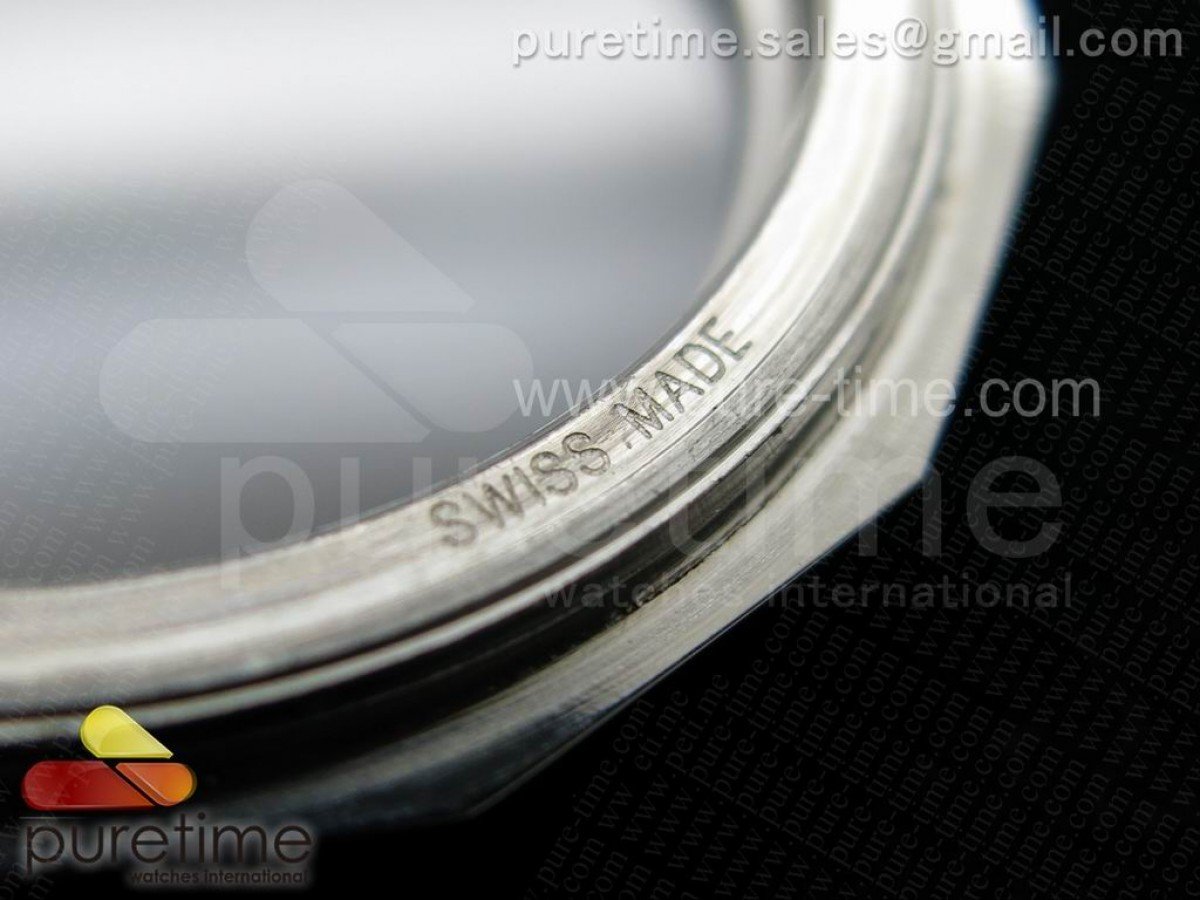 PAM312 - immagine 13