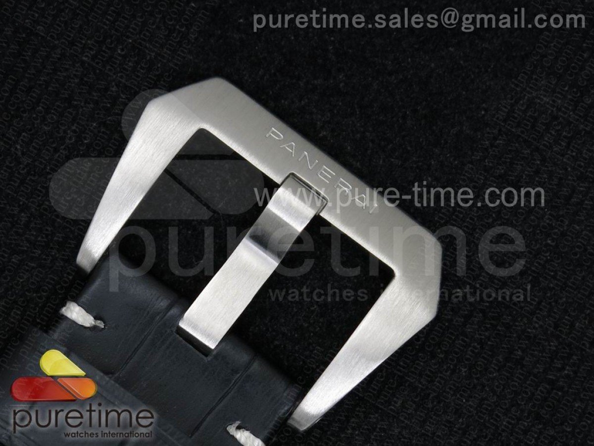 PAM312 - immagine 14