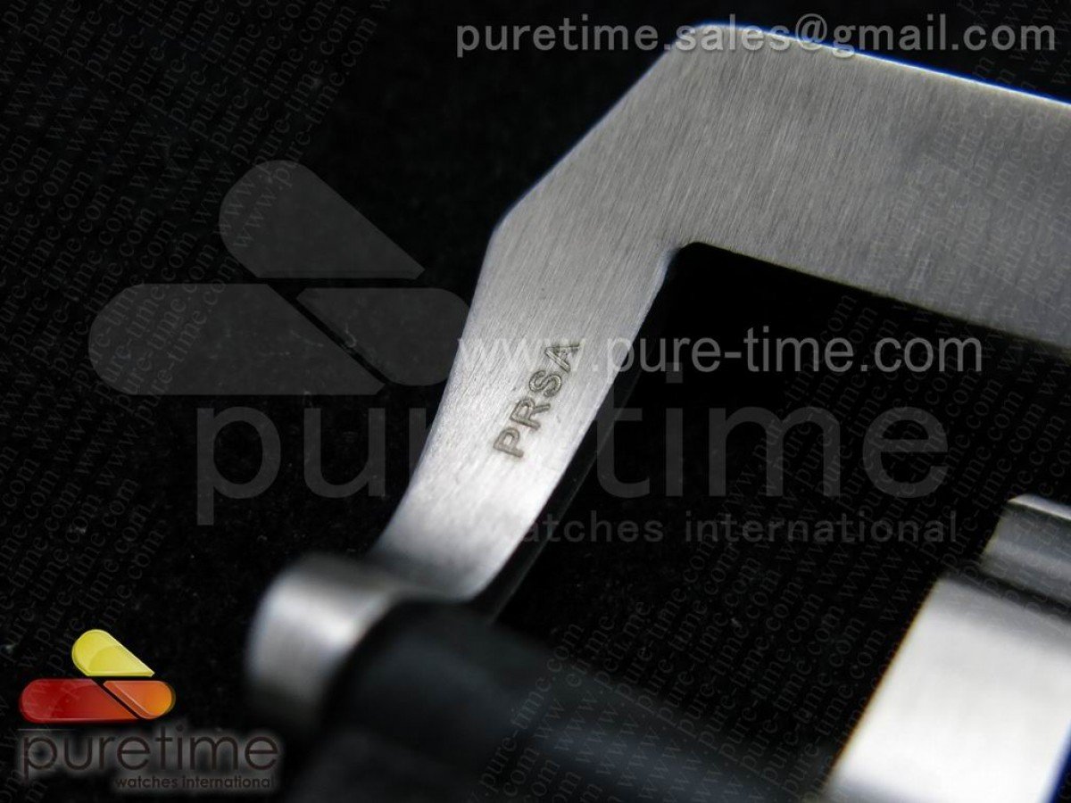 PAM312 - immagine 16