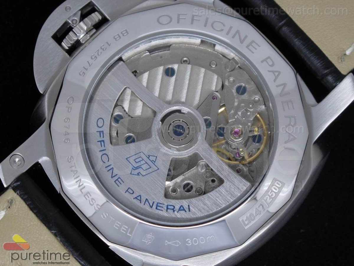 PAM312 - immagine 10