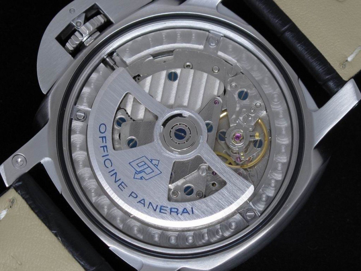 PAM312 - immagine 11