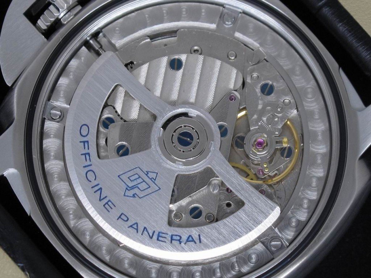 PAM312 - immagine 12