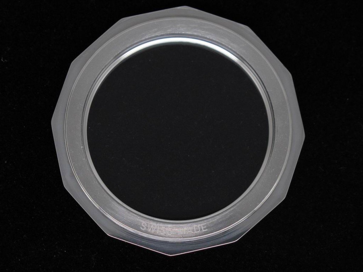 PAM312 - immagine 13