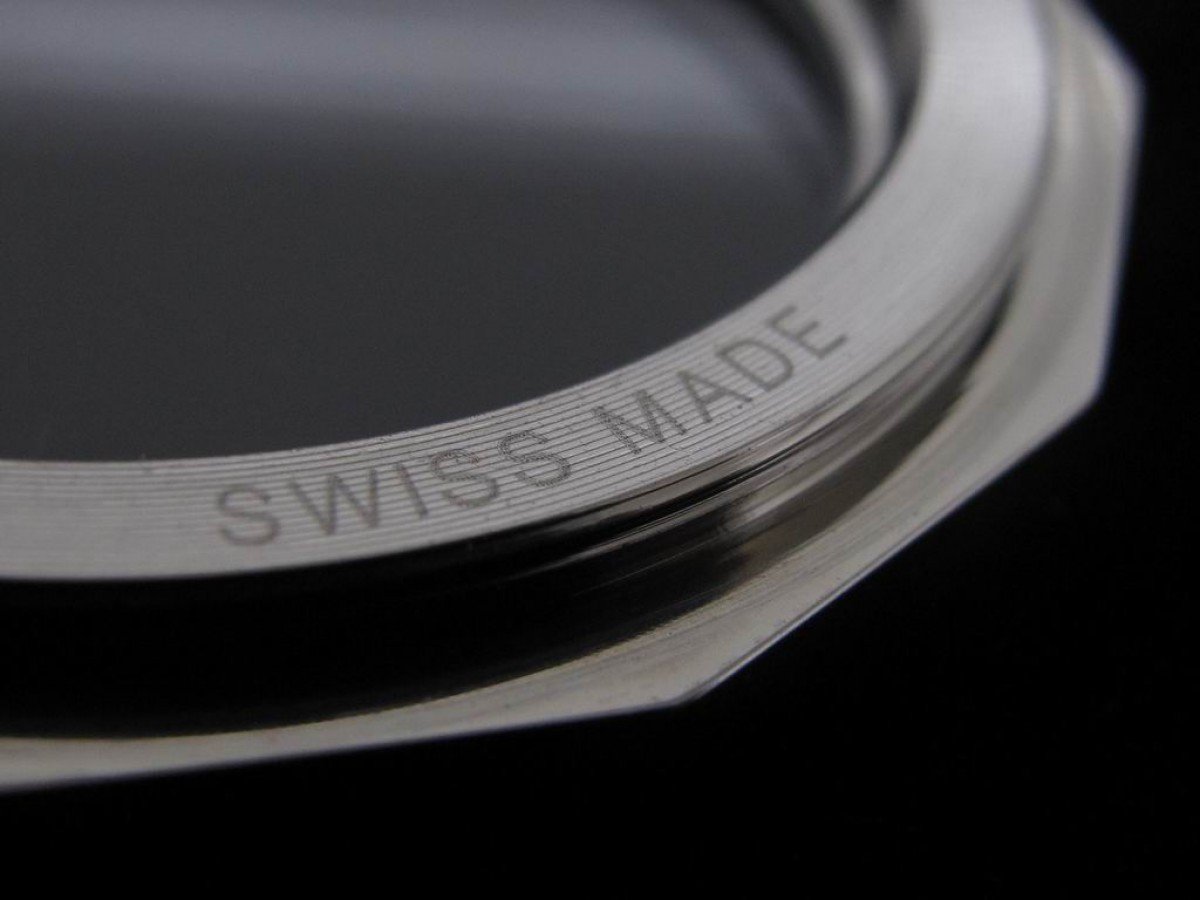 PAM312 - immagine 14