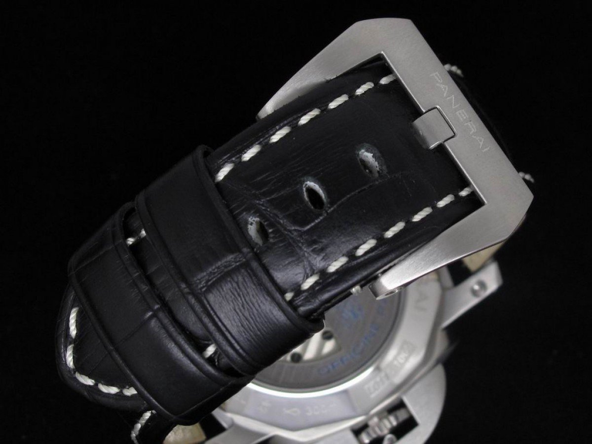 PAM312 - immagine 15