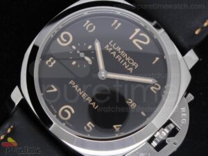 PAM351