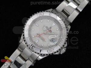 Yacht-Master 69620 Ladies