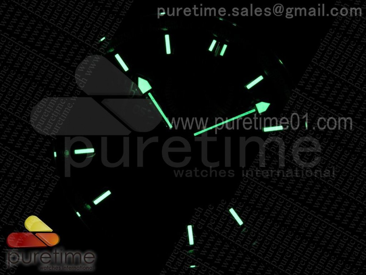 Royal Oak Offshore Juan Pablo Montoya - immagine 3