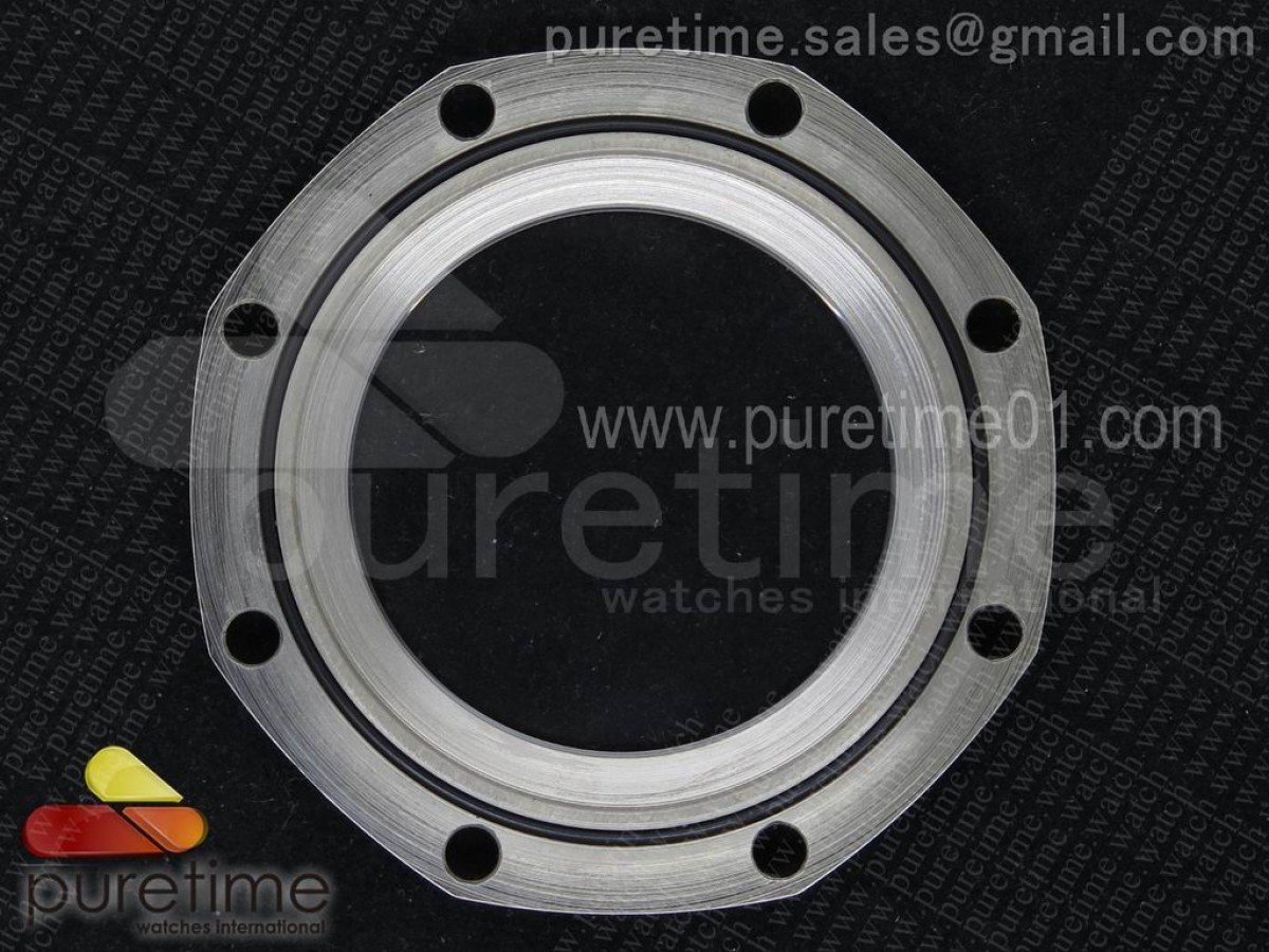 Royal Oak Offshore Juan Pablo Montoya - immagine 21