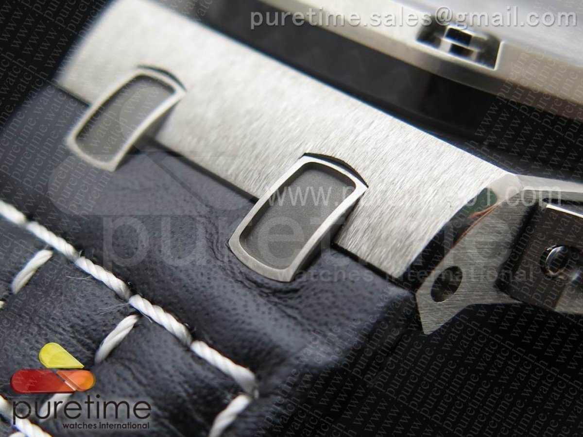 Royal Oak Offshore Juan Pablo Montoya - immagine 22