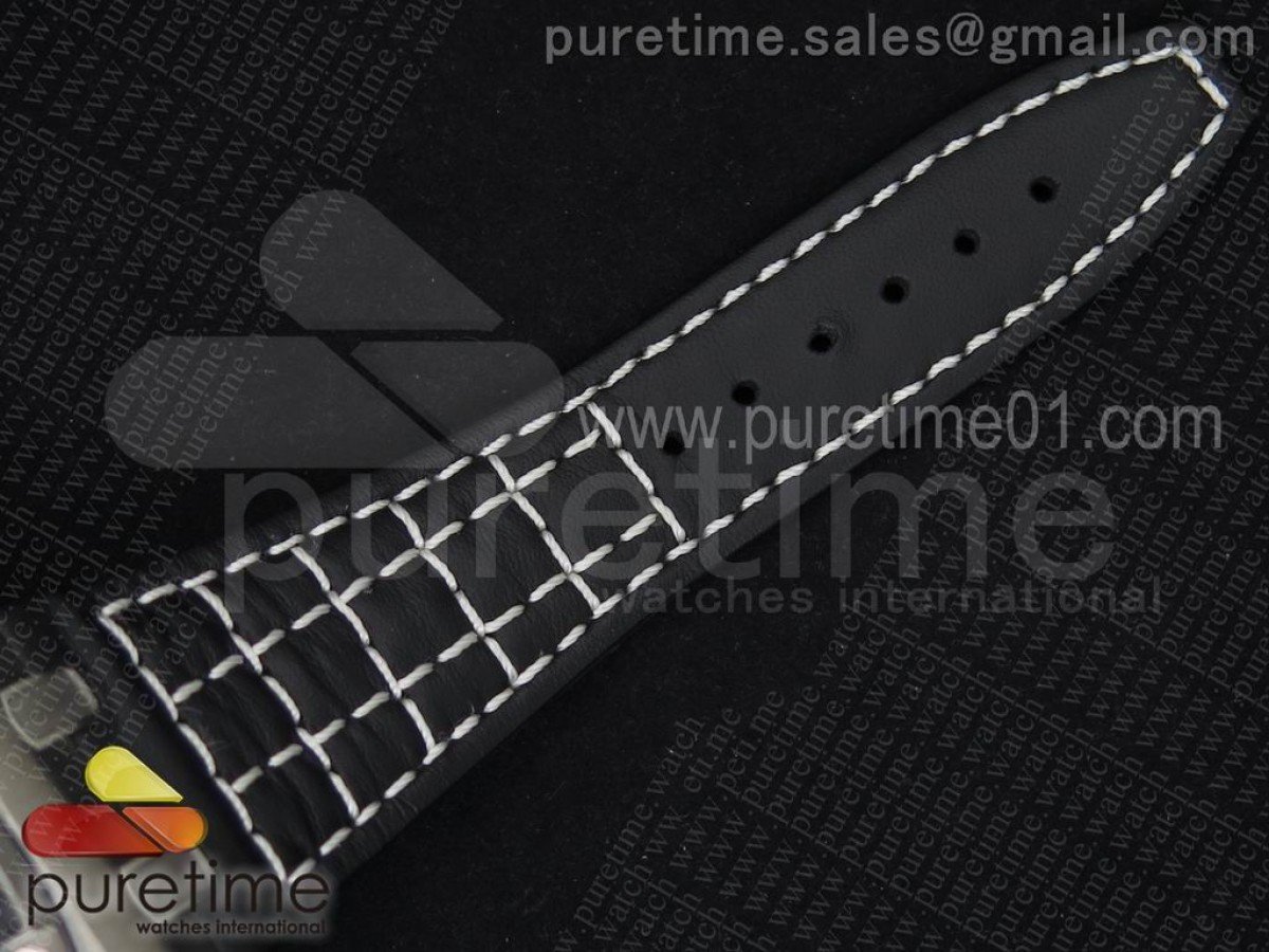 Royal Oak Offshore Juan Pablo Montoya - immagine 23