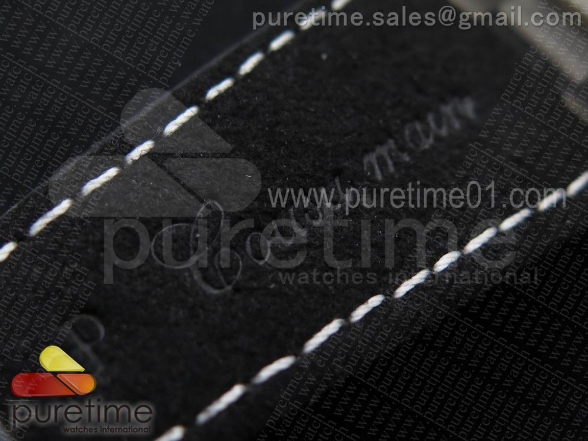 Royal Oak Offshore Juan Pablo Montoya - immagine 26