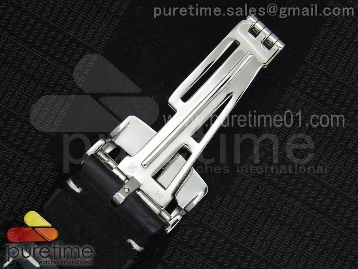 Royal Oak Offshore Juan Pablo Montoya - immagine 29