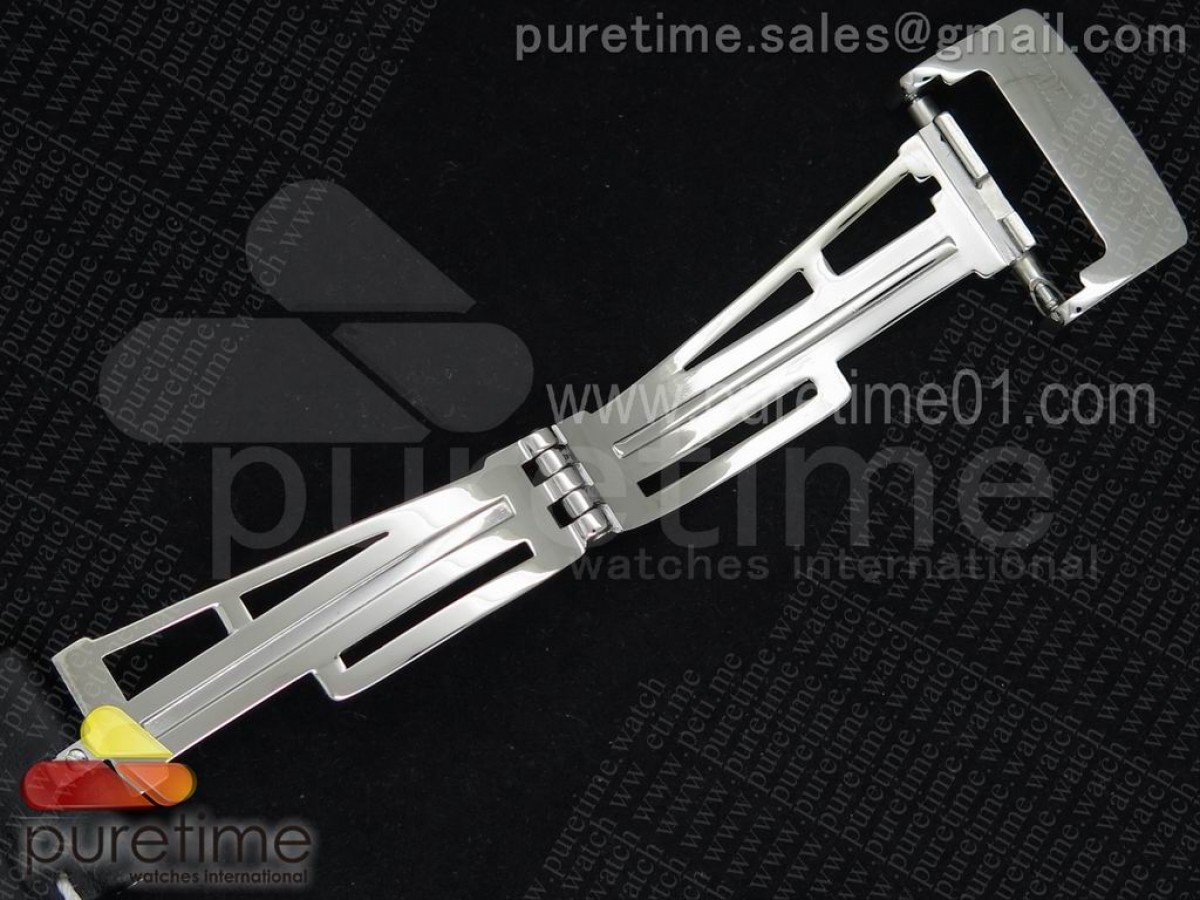 Royal Oak Offshore Juan Pablo Montoya - immagine 30