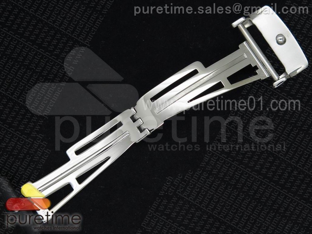 Royal Oak Offshore Juan Pablo Montoya - immagine 31