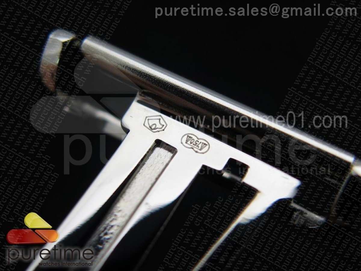 Royal Oak Offshore Juan Pablo Montoya - immagine 33