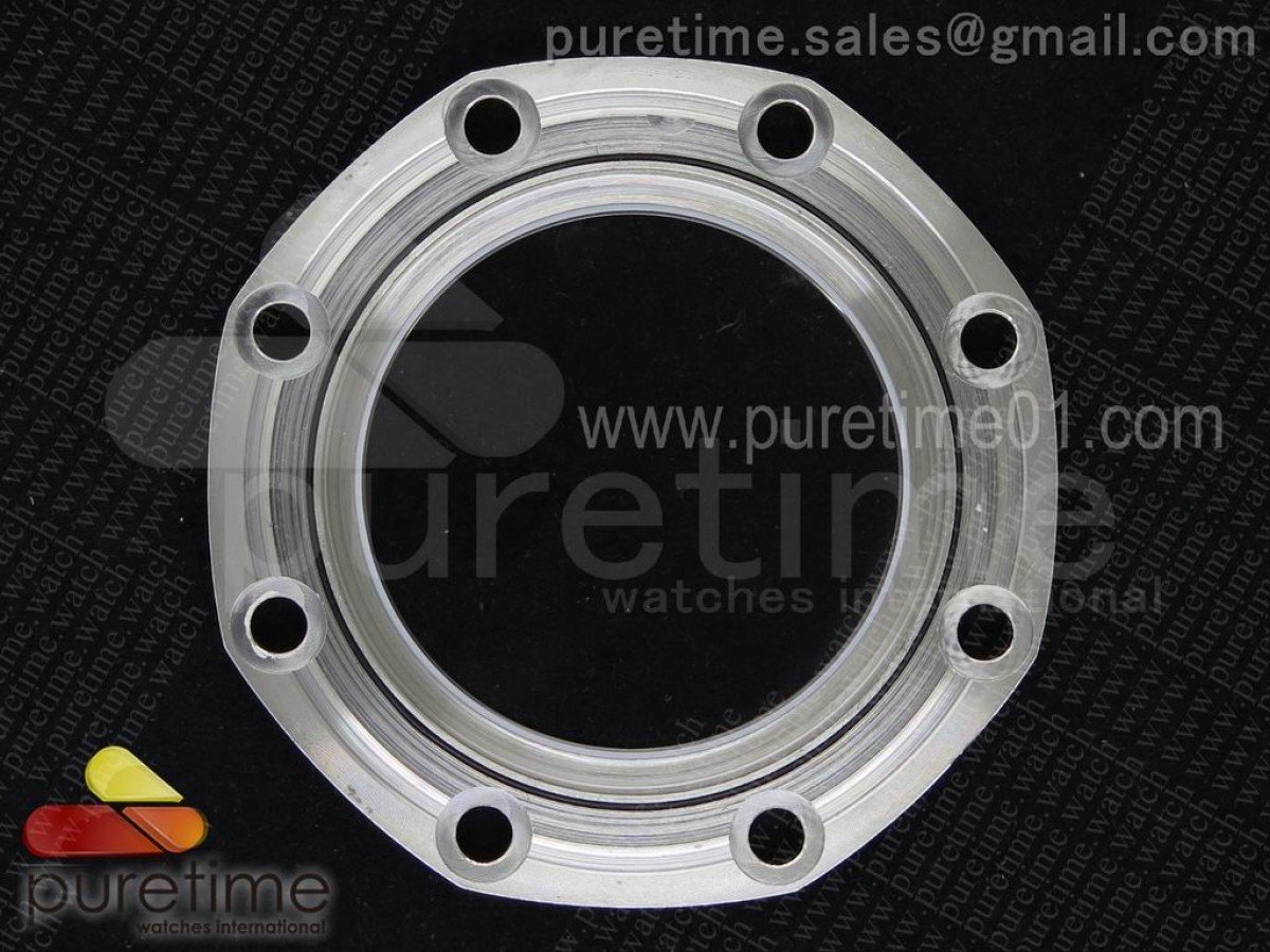 Royal Oak Offshore Diver Chronograph JF - immagine 13