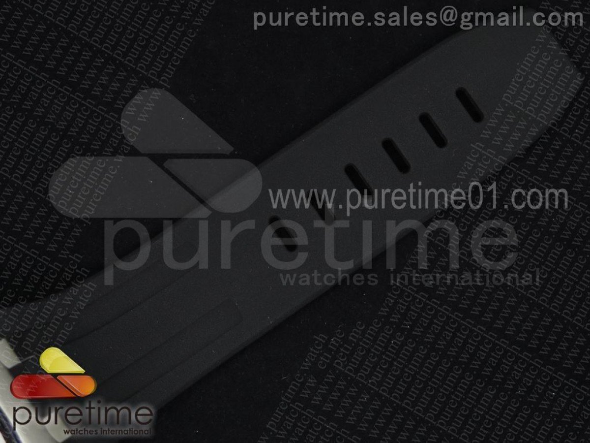 Royal Oak Offshore Diver Chronograph JF - immagine 14