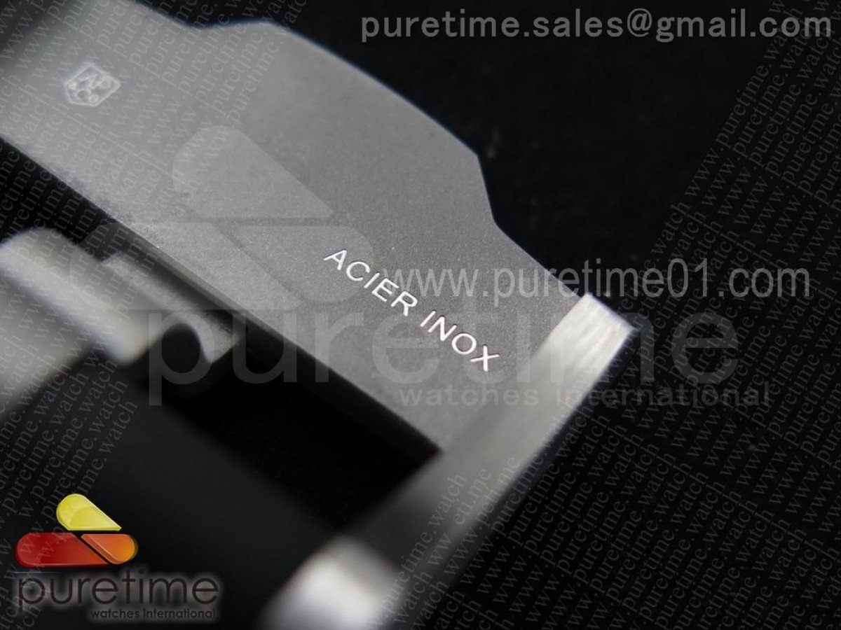 Royal Oak Offshore Diver Chronograph JF - immagine 22