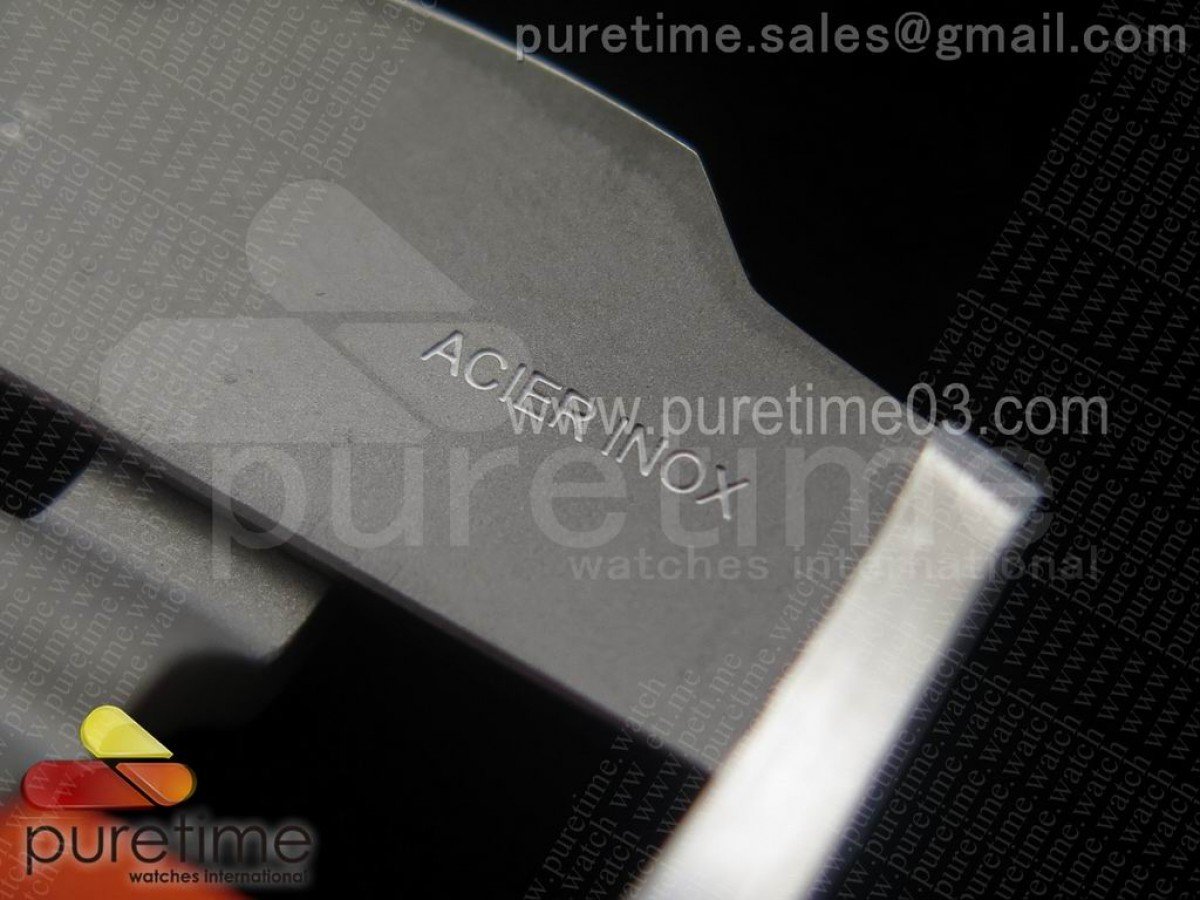 Royal Oak Offshore Diver Chronograph Orange - immagine 24