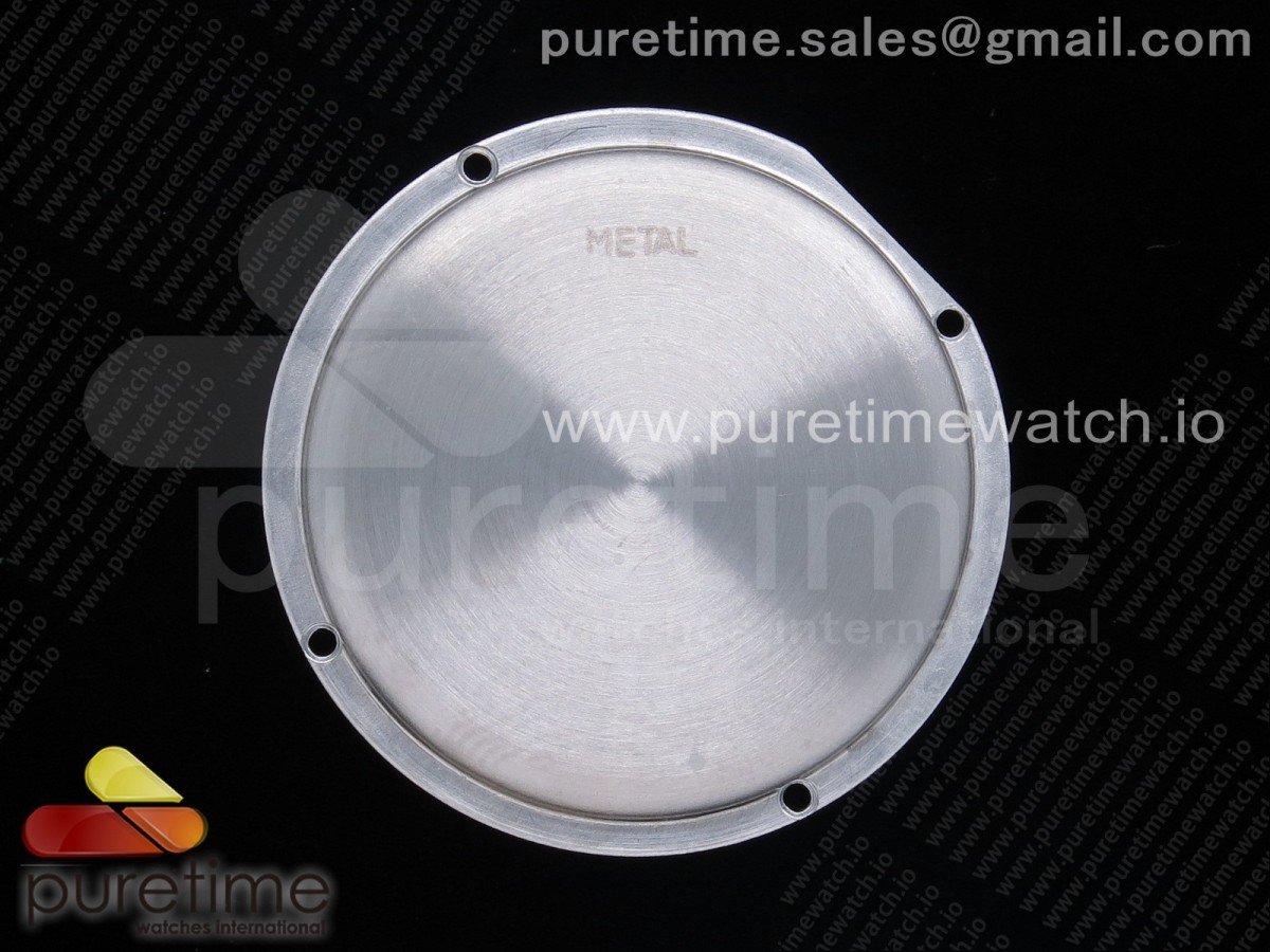 Royal Oak Offshore Diver Forged Carbon XF - immagine 15