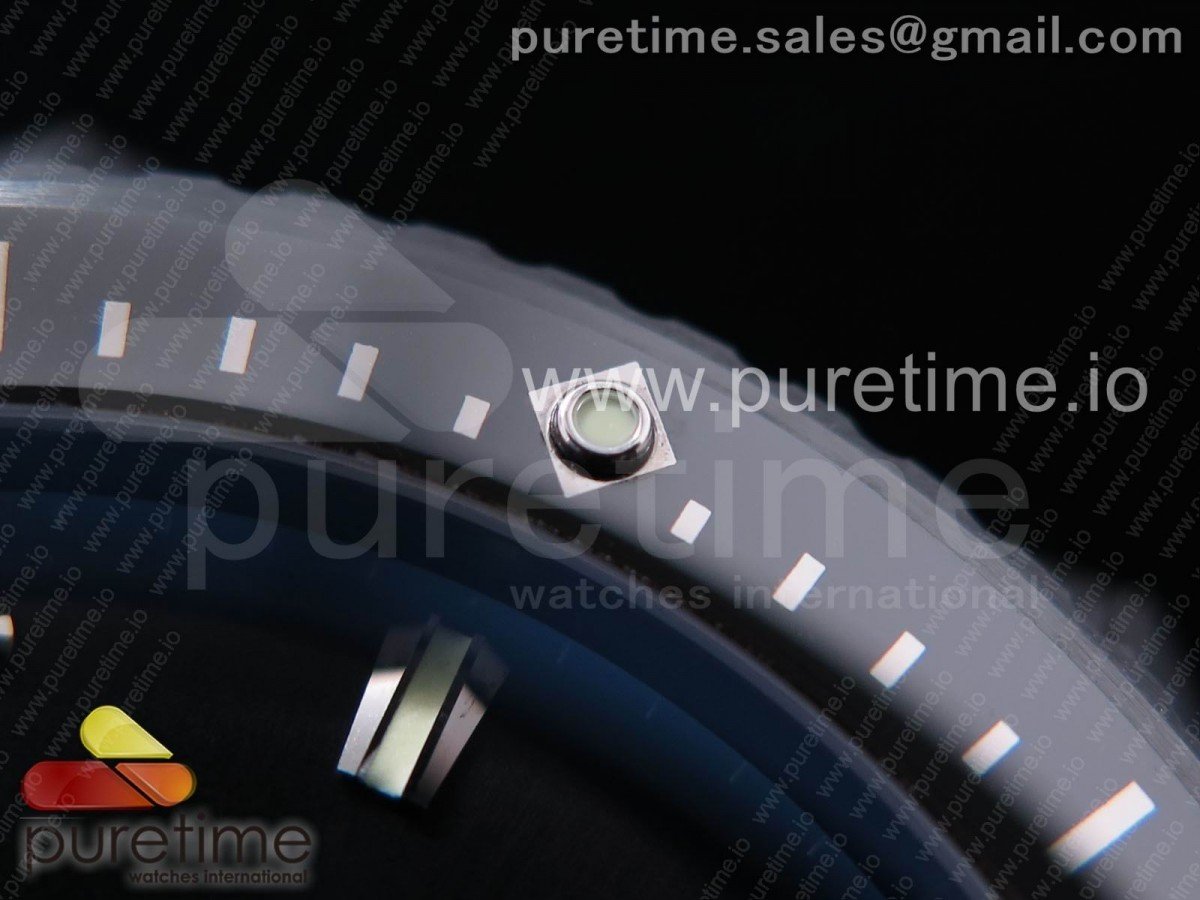 Fifty Fathoms Bathyscaphe - immagine 3