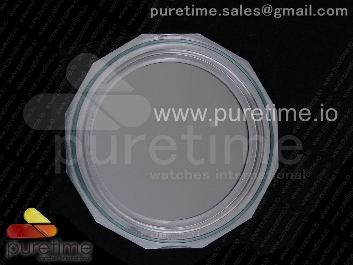 Fifty Fathoms Bathyscaphe - immagine 18