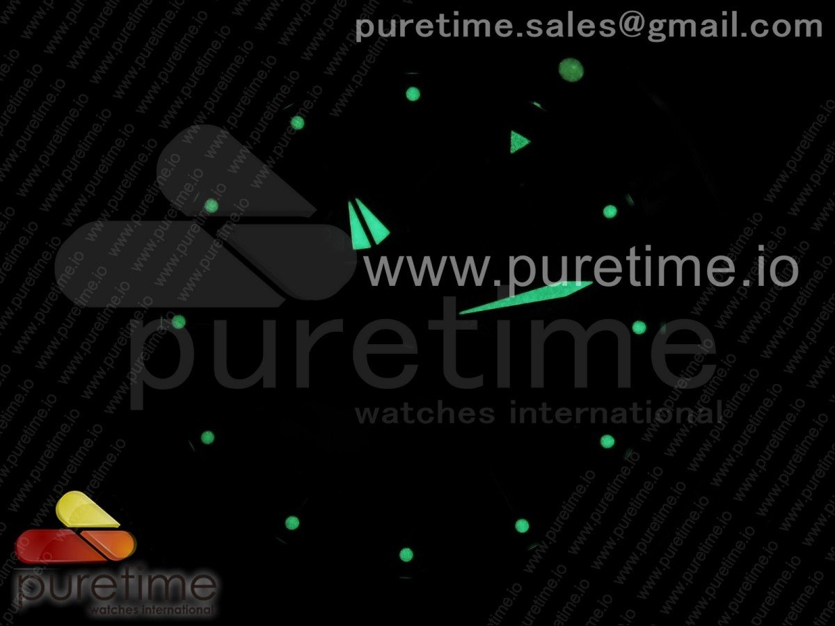 SuperOcean Heritage - immagine 25