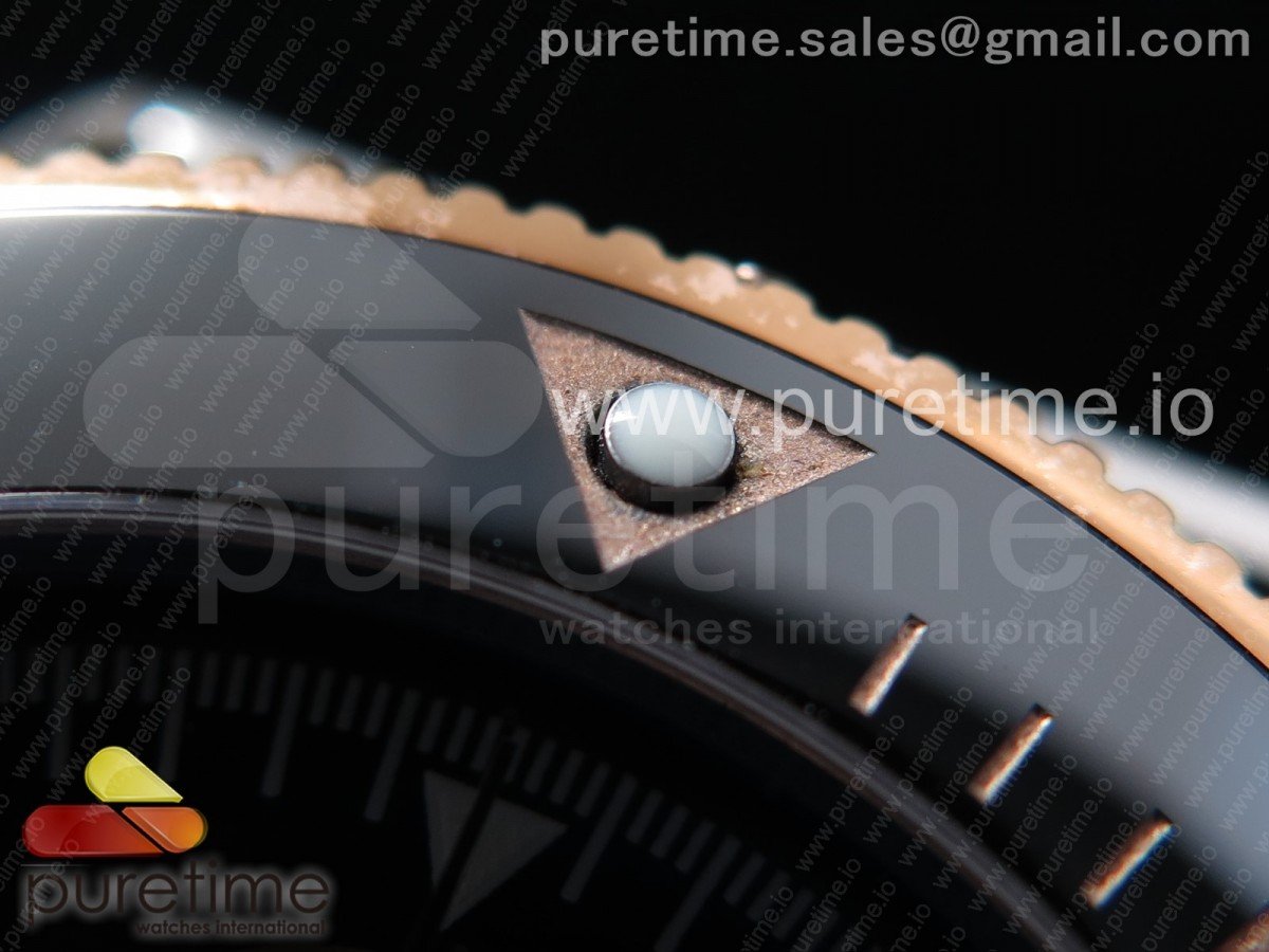 SuperOcean Heritage - immagine 3