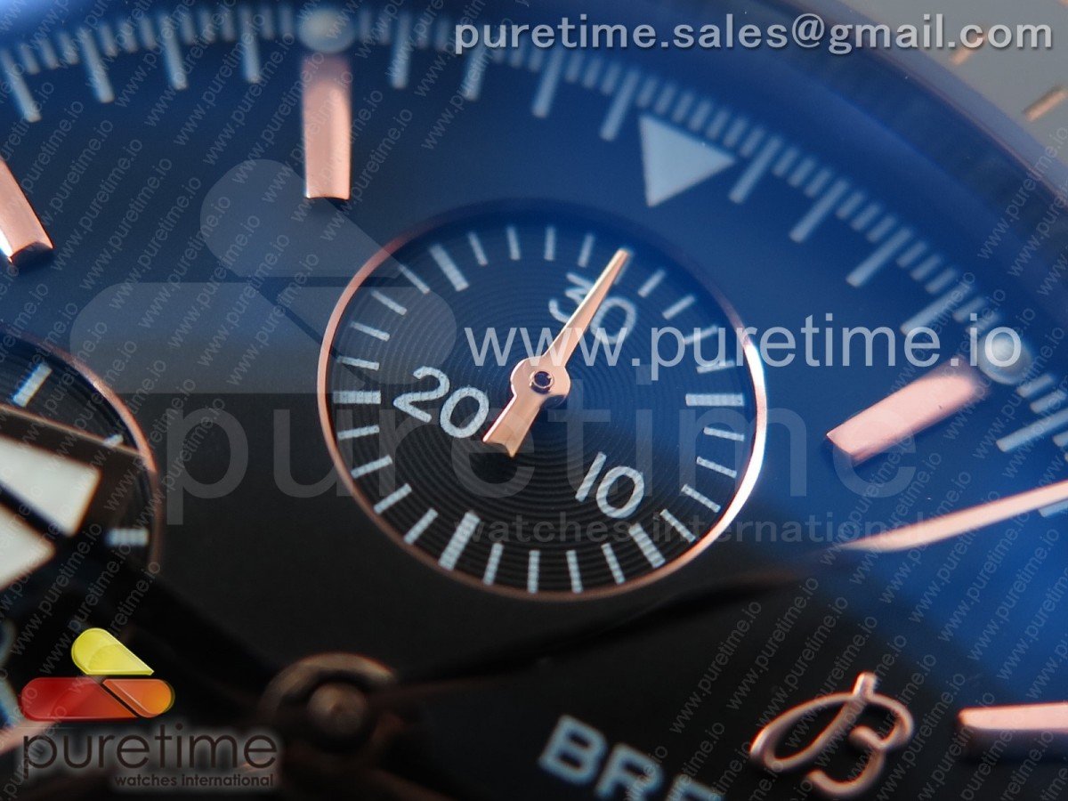 SuperOcean Heritage - immagine 4