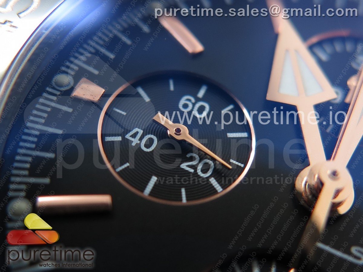 SuperOcean Heritage - immagine 6