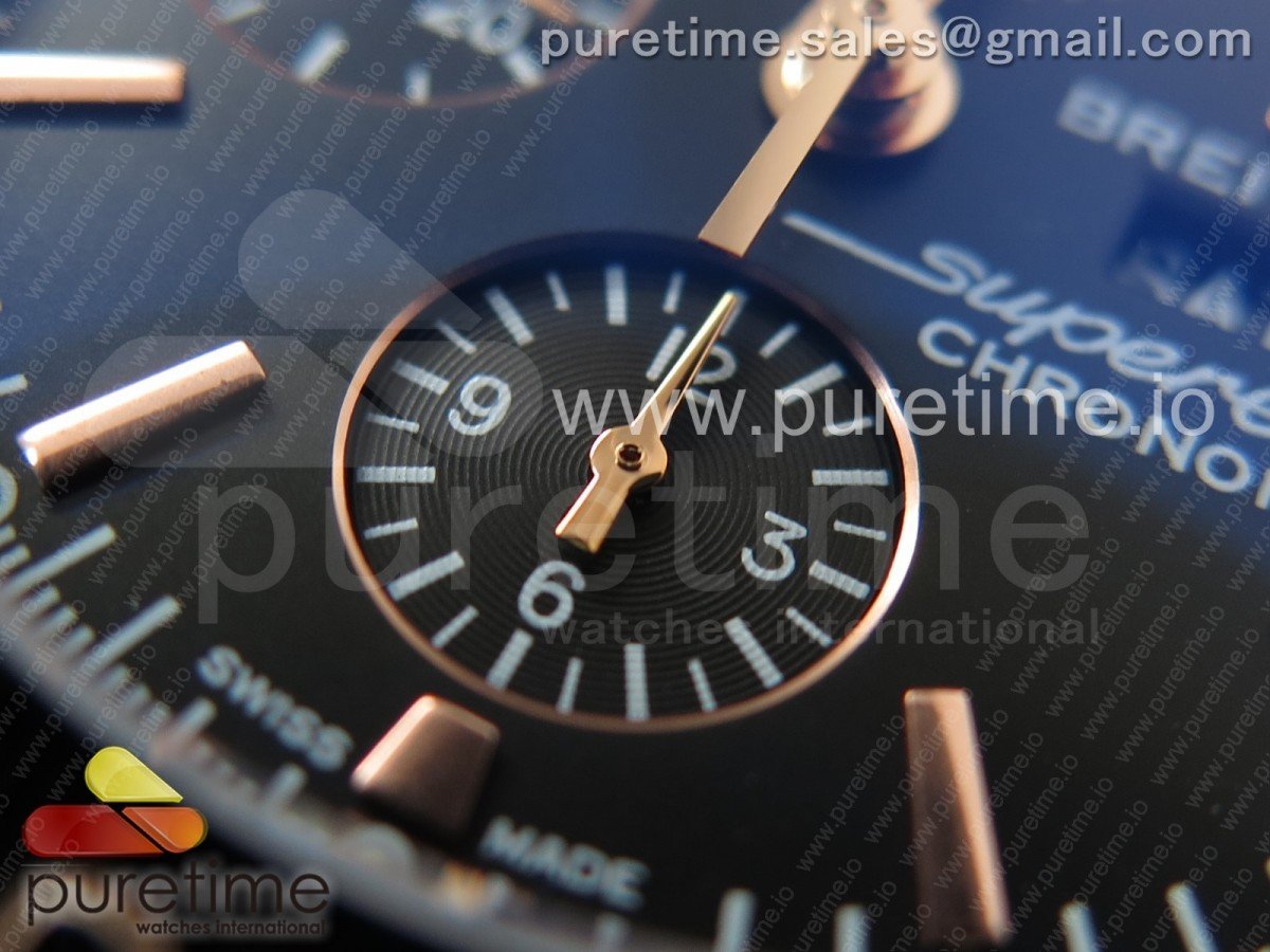 SuperOcean Heritage - immagine 7