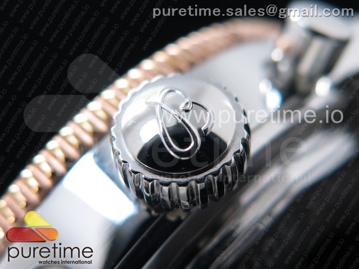 SuperOcean Heritage - immagine 17