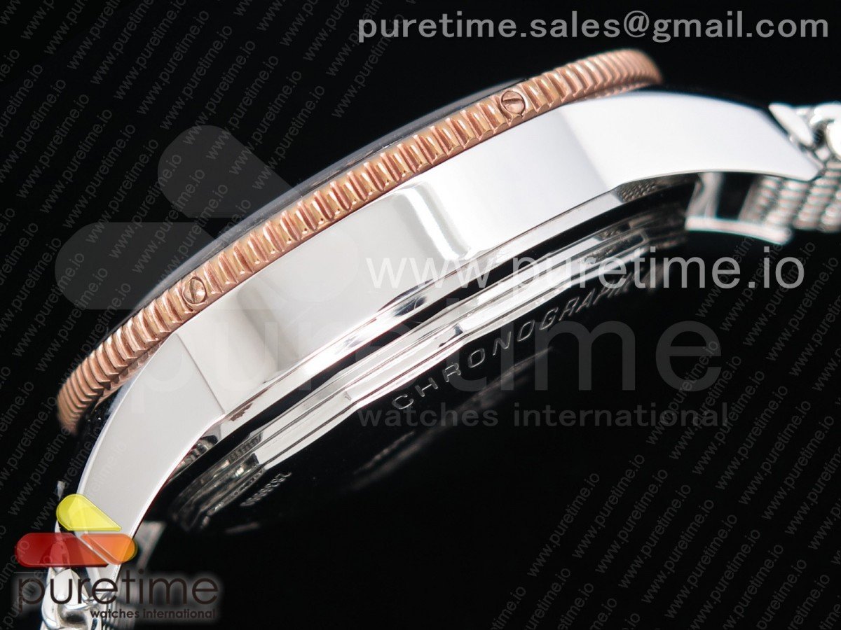 SuperOcean Heritage - immagine 18