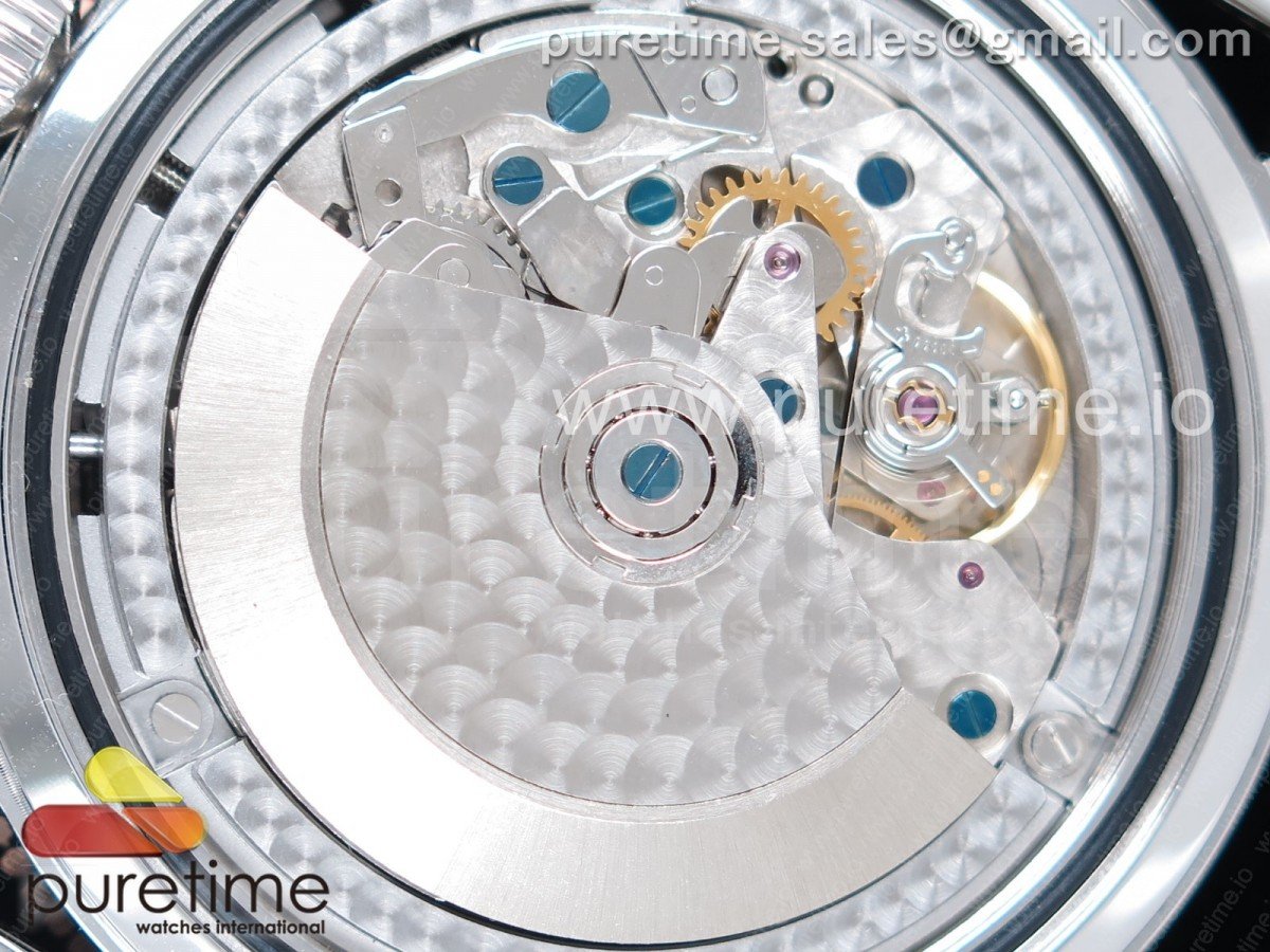 SuperOcean Heritage - immagine 22