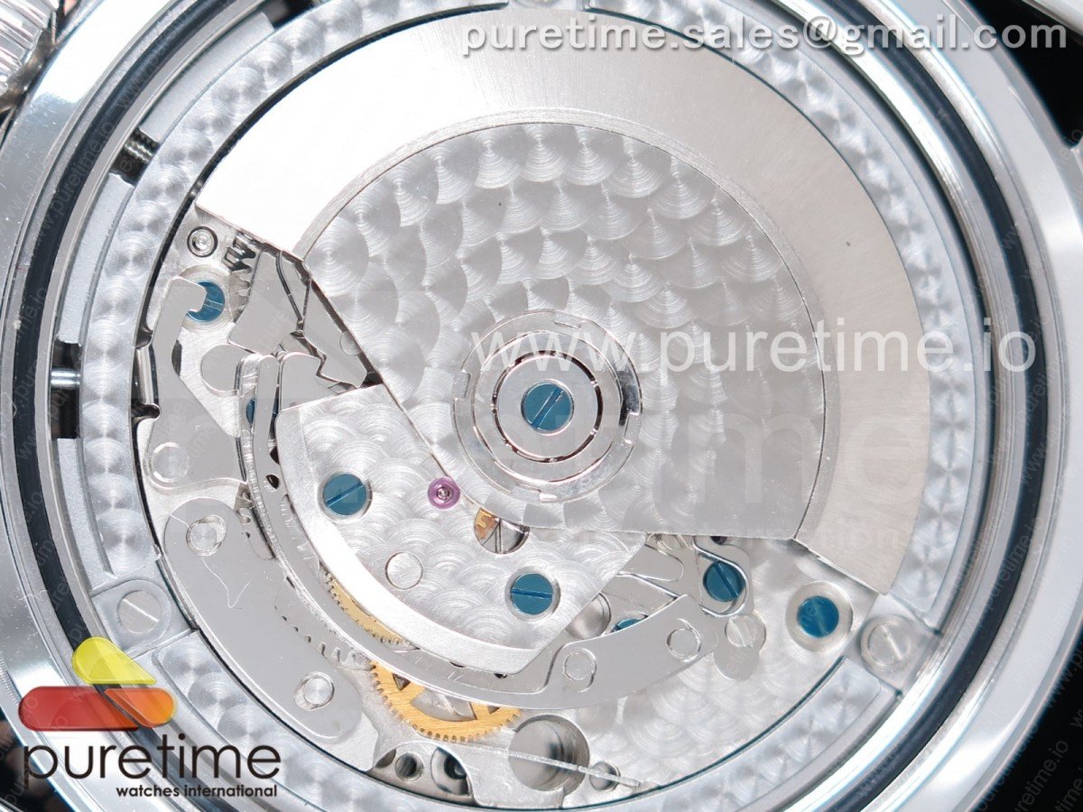 SuperOcean Heritage - immagine 23