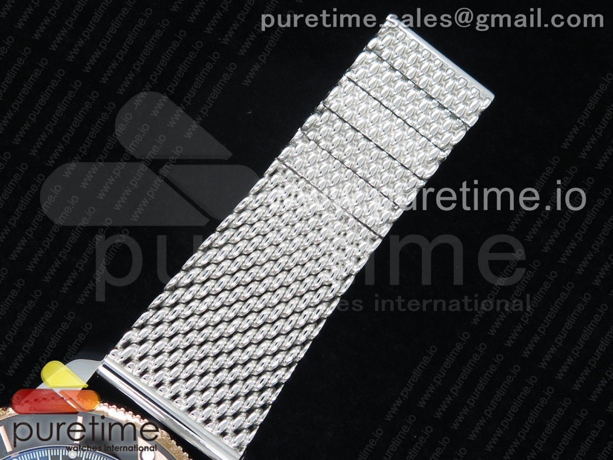 SuperOcean Heritage - immagine 8