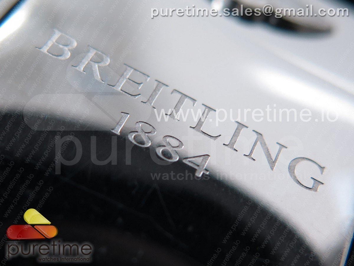 SuperOcean Heritage - immagine 13