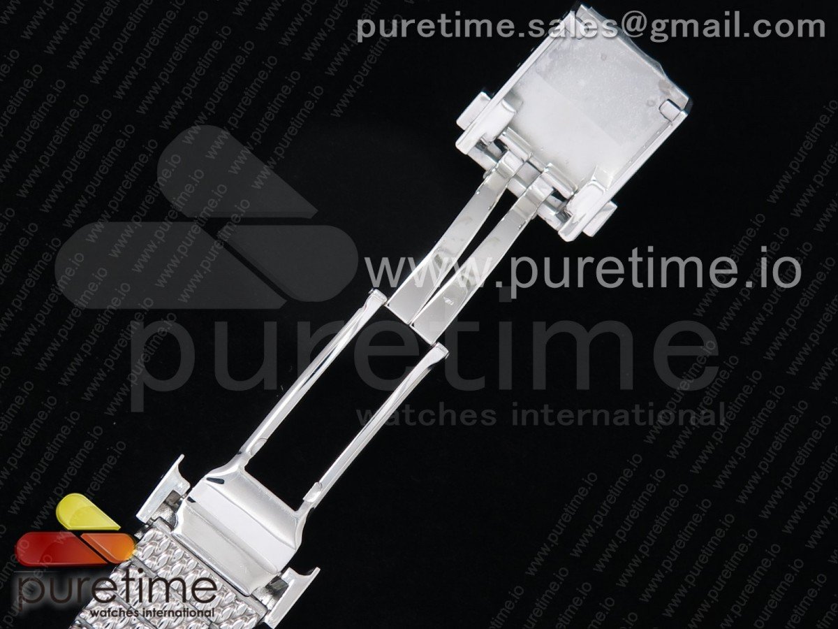 SuperOcean Heritage - immagine 15