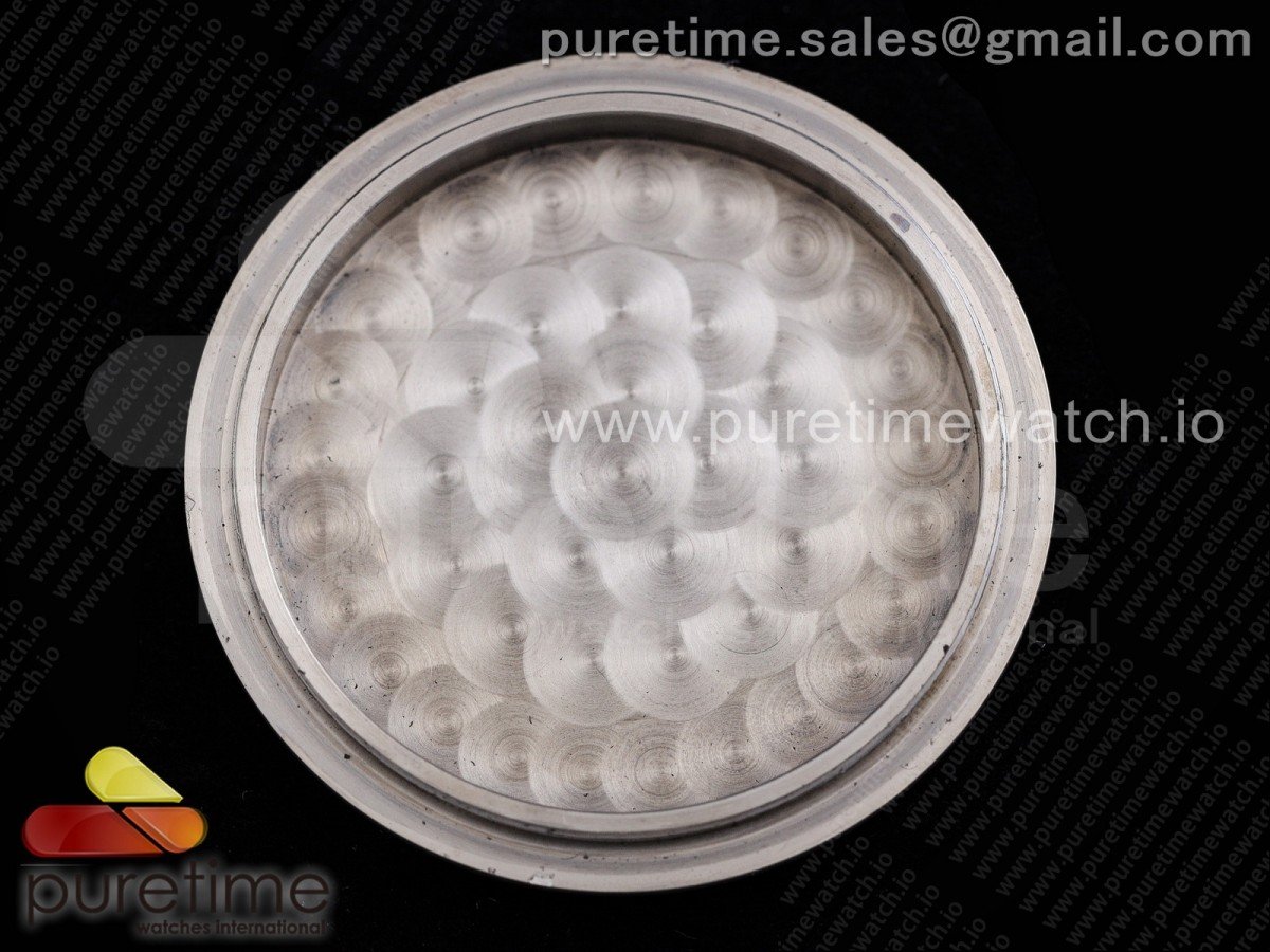 Avenger II Seawolf Chronograph - immagine 13