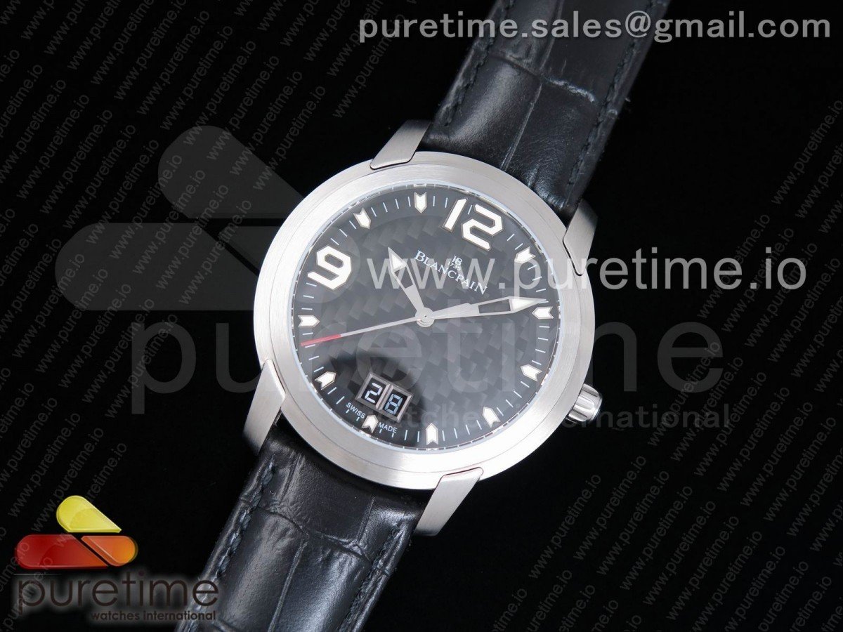 Evolution R10 SS ZZF