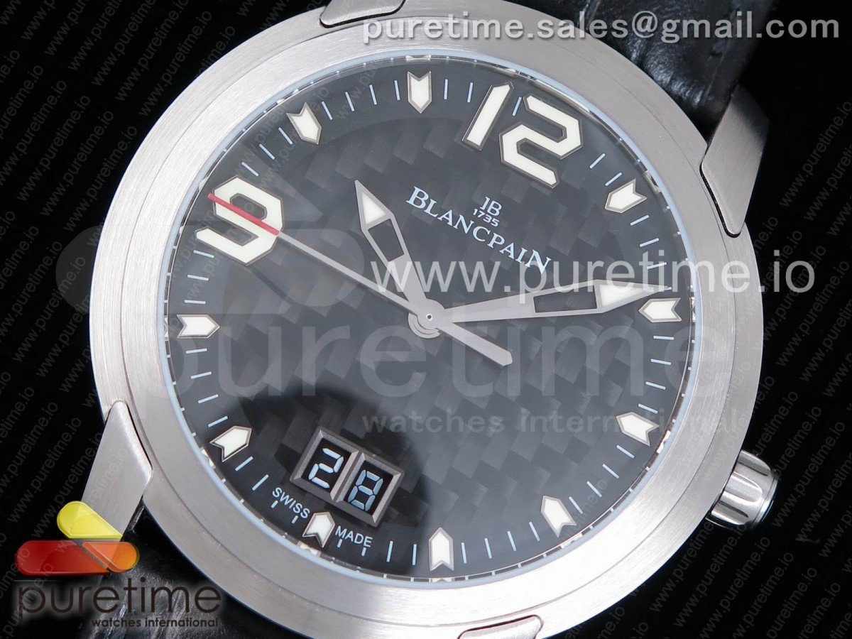 Evolution R10 SS ZZF - immagine 2