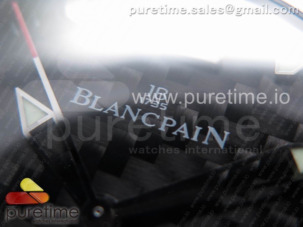 Evolution R10 SS ZZF - immagine 3