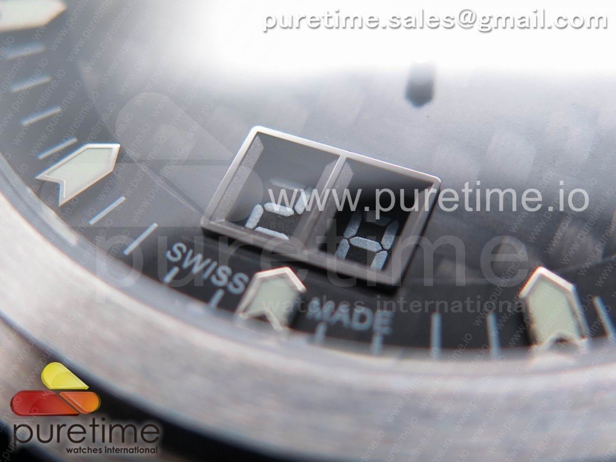 Evolution R10 SS ZZF - immagine 4