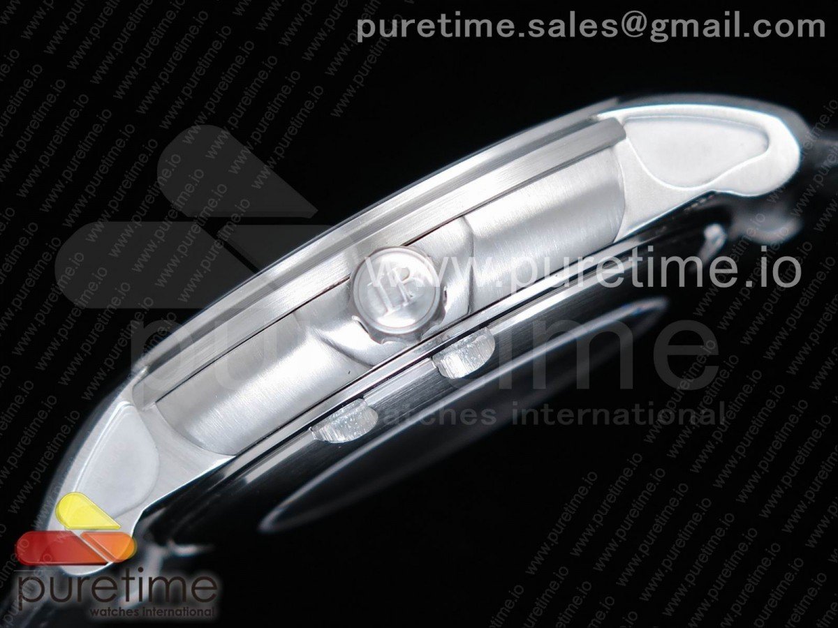 Evolution R10 SS ZZF - immagine 9