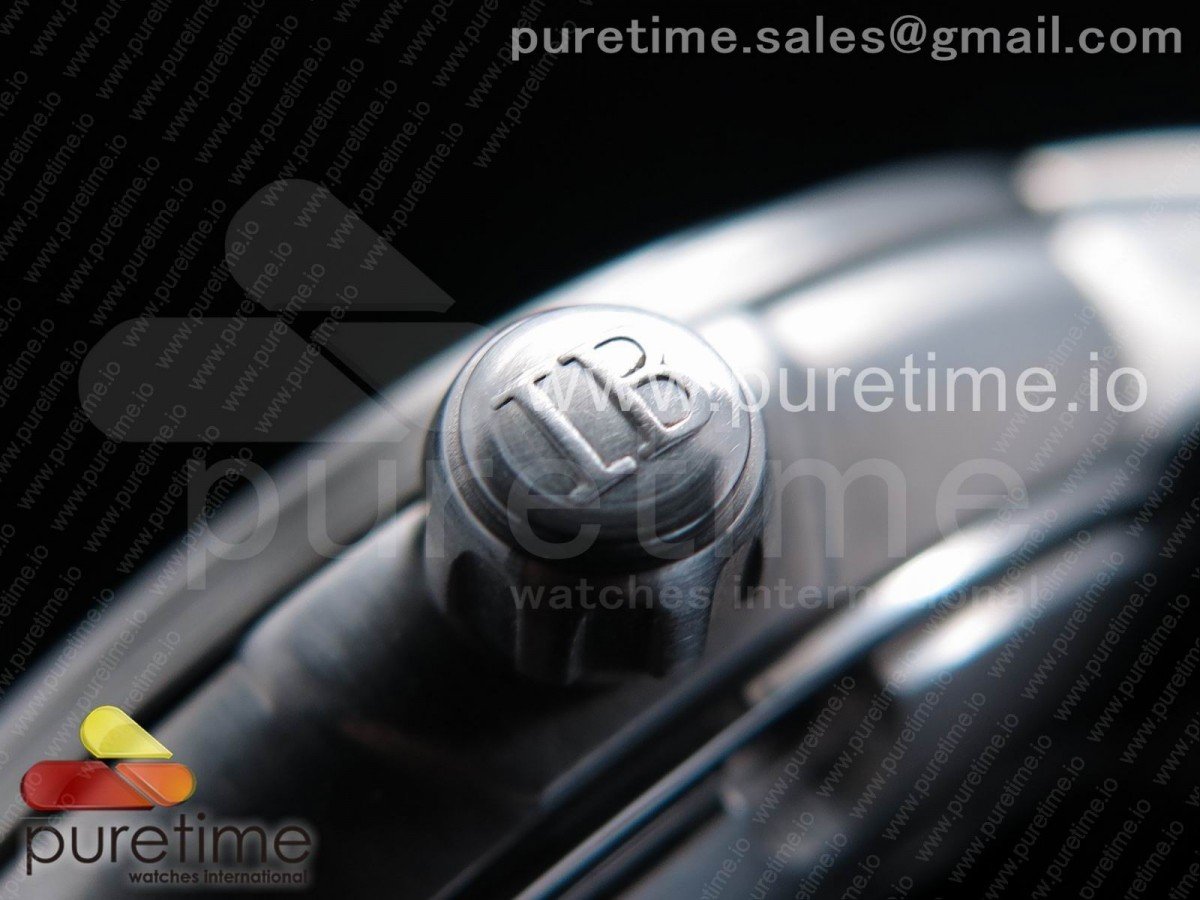 Evolution R10 SS ZZF - immagine 10