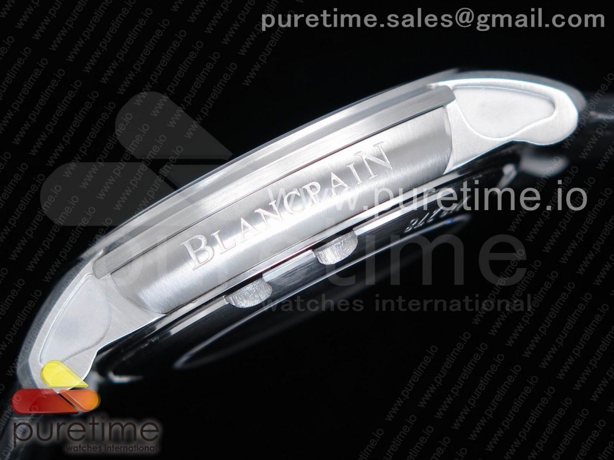 Evolution R10 SS ZZF - immagine 11