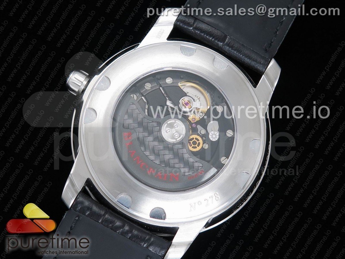 Evolution R10 SS ZZF - immagine 12