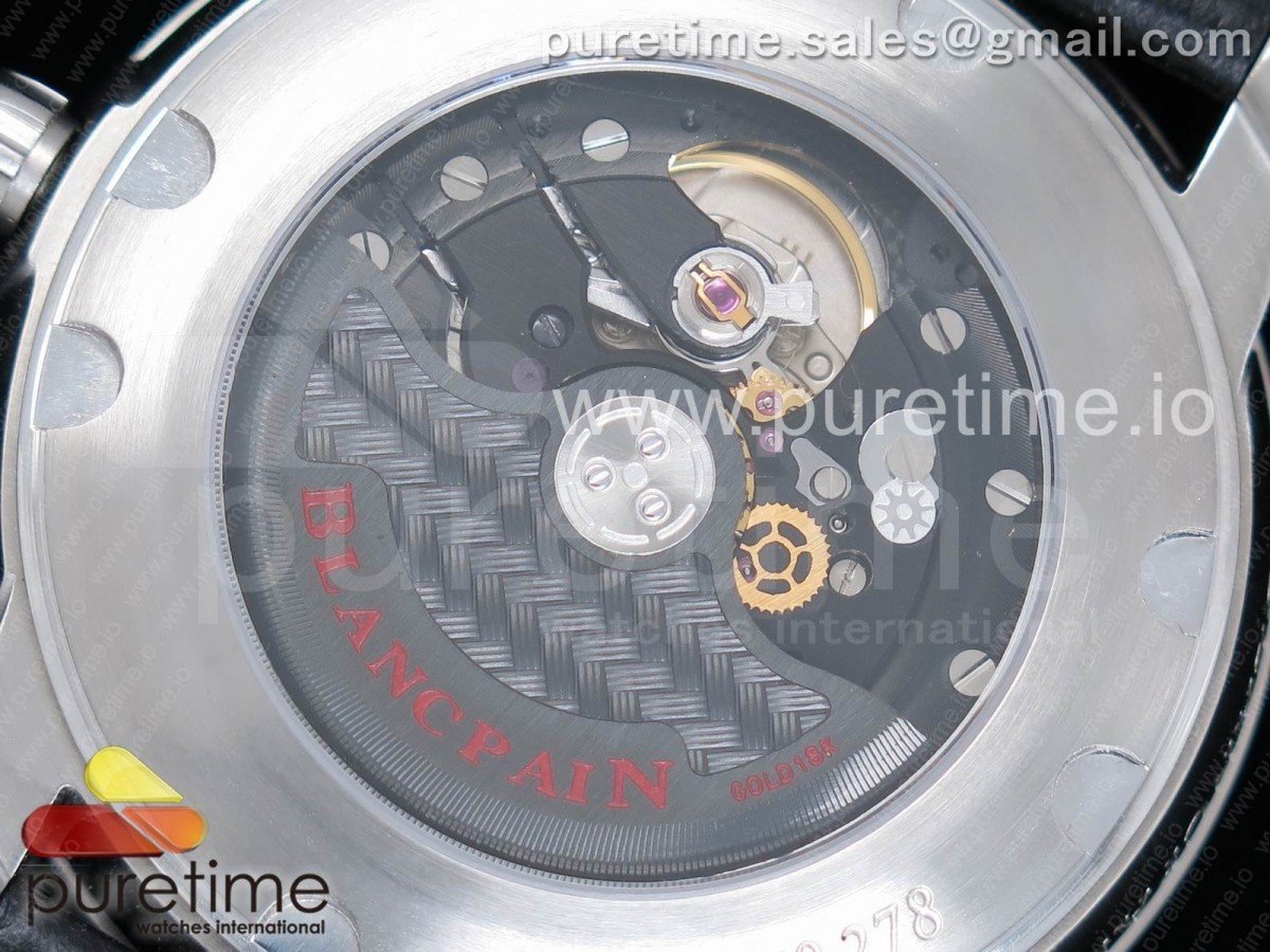 Evolution R10 SS ZZF - immagine 13